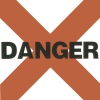 Dangersign_small