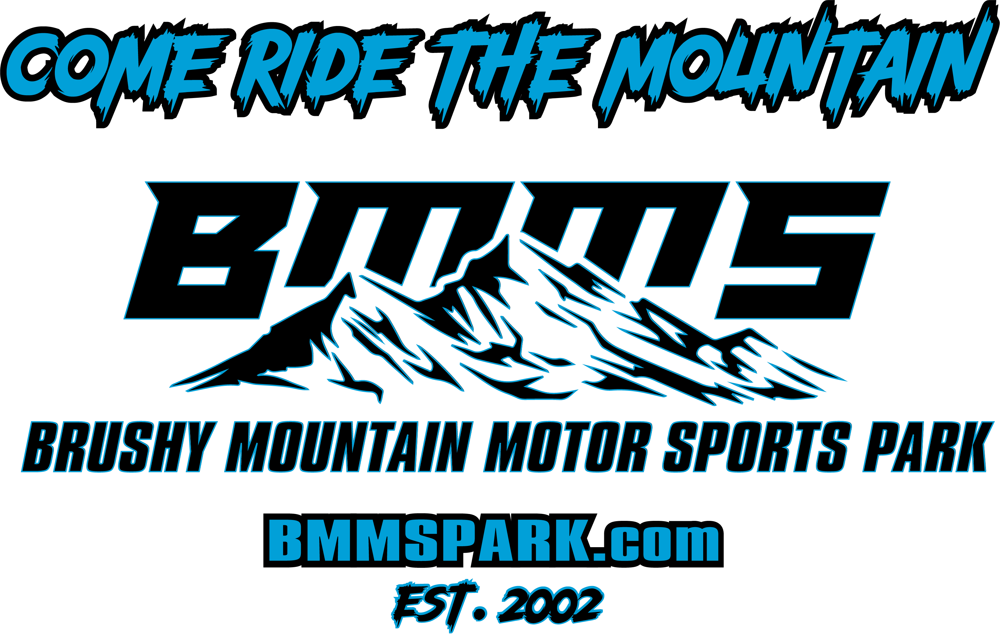 Brushy Mountain Motorsports Park